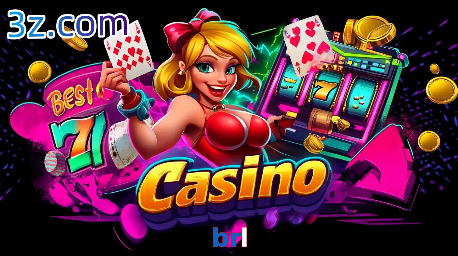 brl Slots online e pôquer de cassino online com crupiê ao vivo