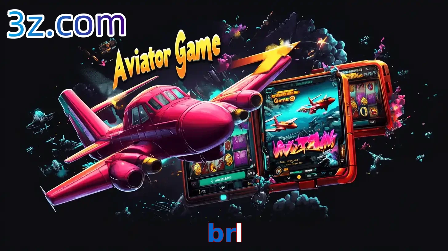 brl jogo aviator brasil