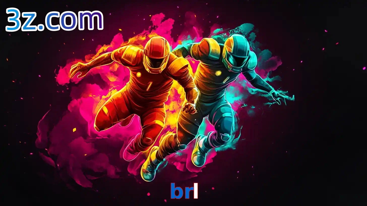 brl Palpites esportivos