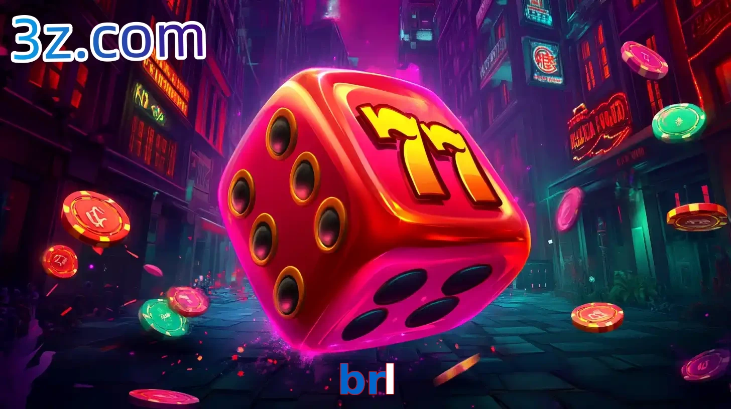 brl jogos de dados