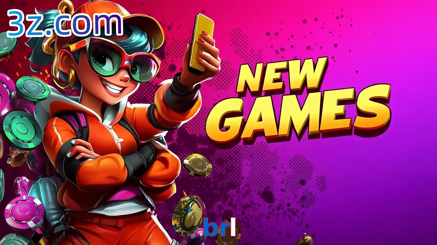 brl novos slots online online