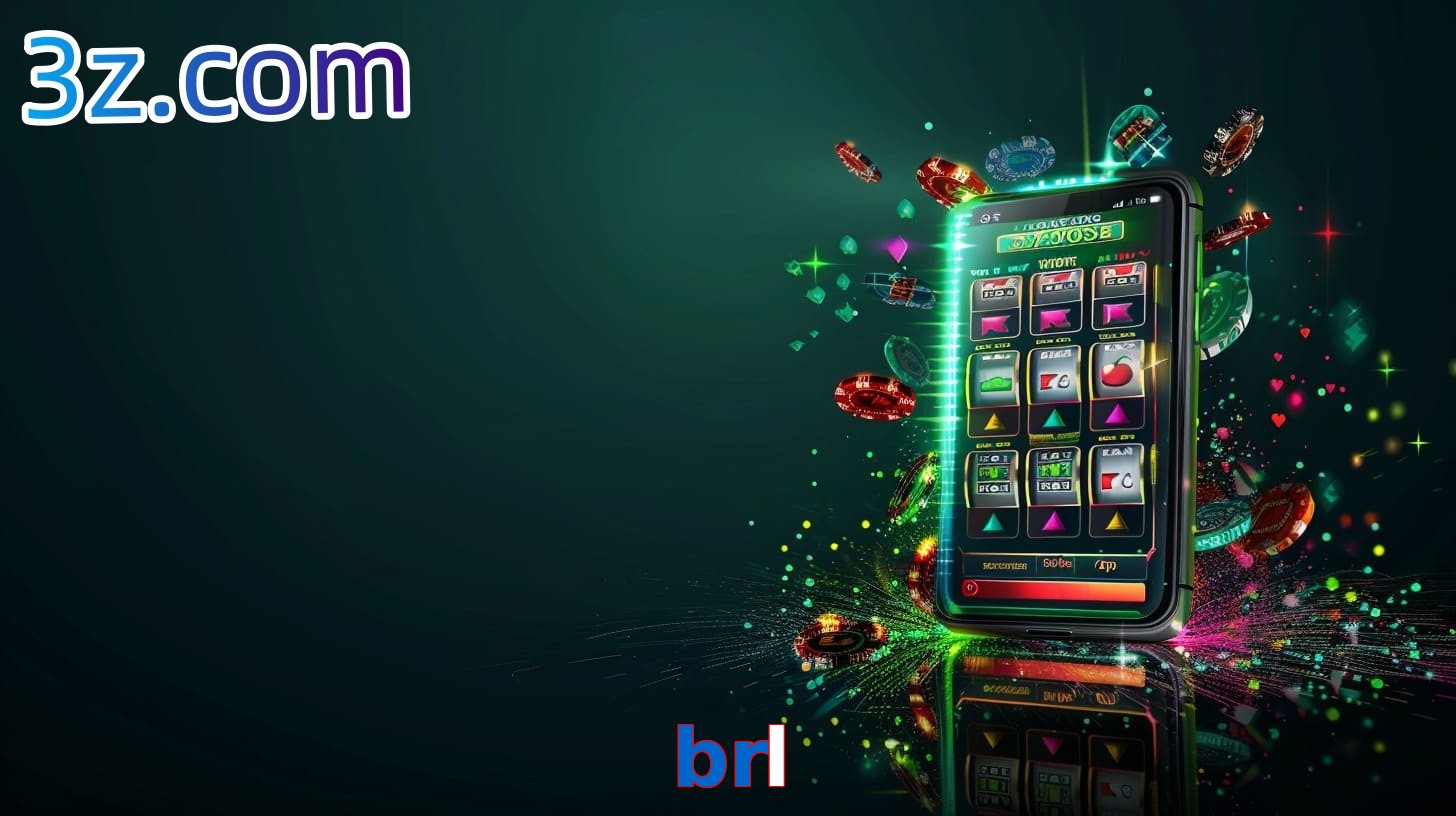 brl cassino online mobile