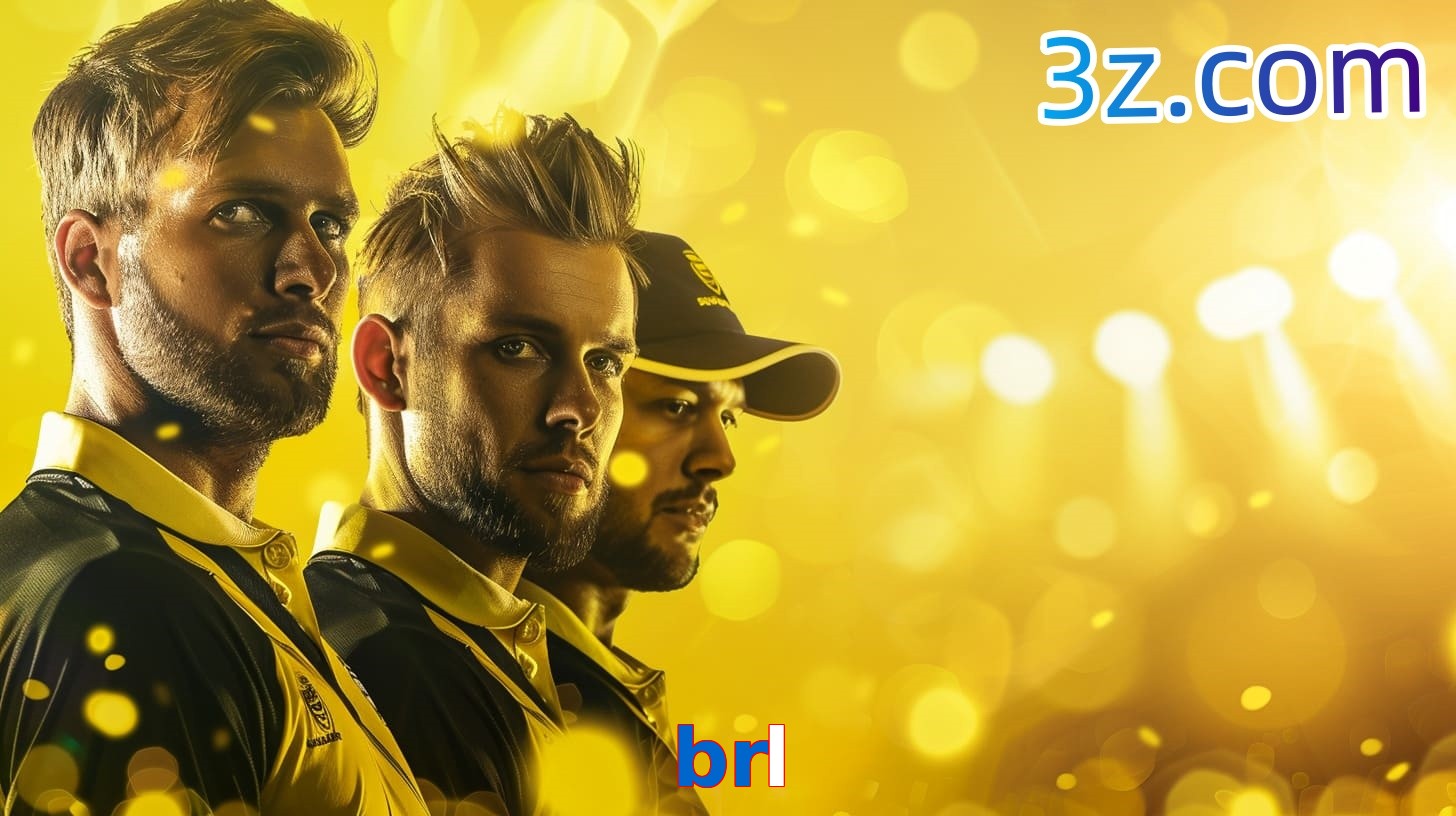 brl cassino ao vivo