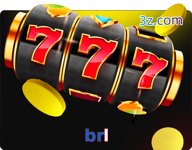 brl slots online Brasil