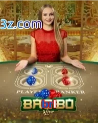 brl jogo de mesa cassino brasil