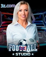 brl jogo de futebol cassino
