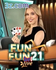 brl mesa de blackjack ao vivo