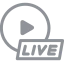 brl cassino ao vivo