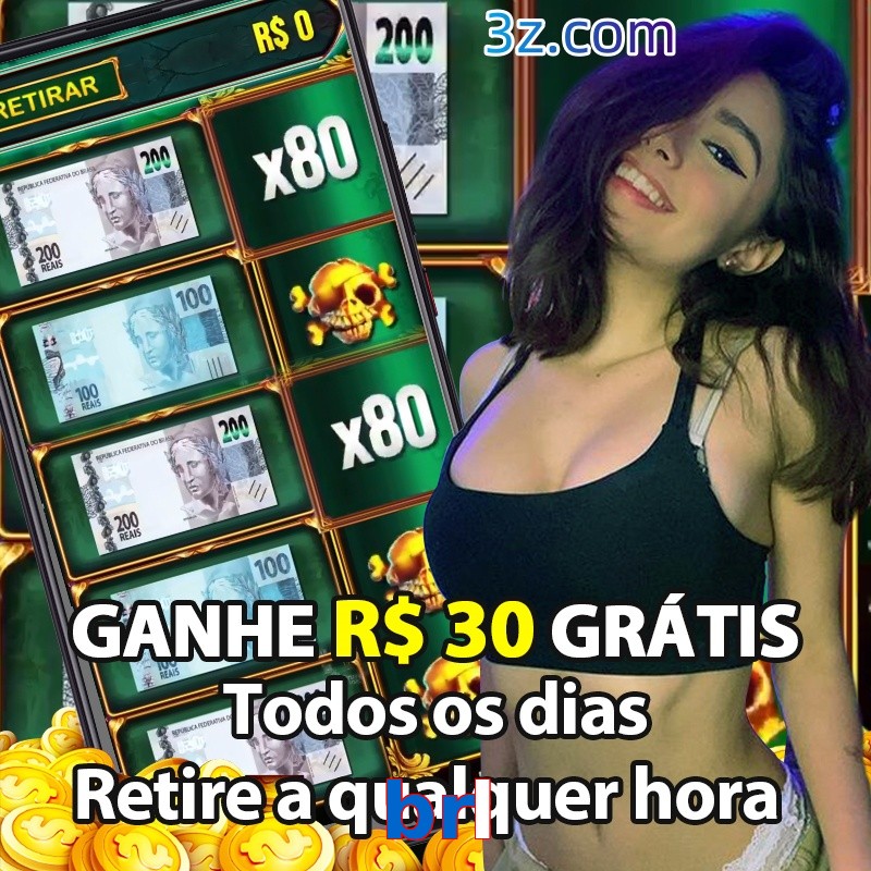 brl jogos de apostas