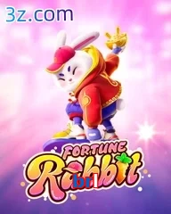 brl  slots online fortune rabbit
