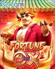 brl slots online fortune ox