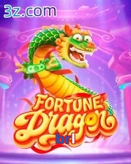 brl slots online fortune dragon
