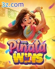 brl slots online party wins